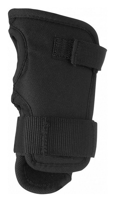 Захист Oxelo Play, укр, укр