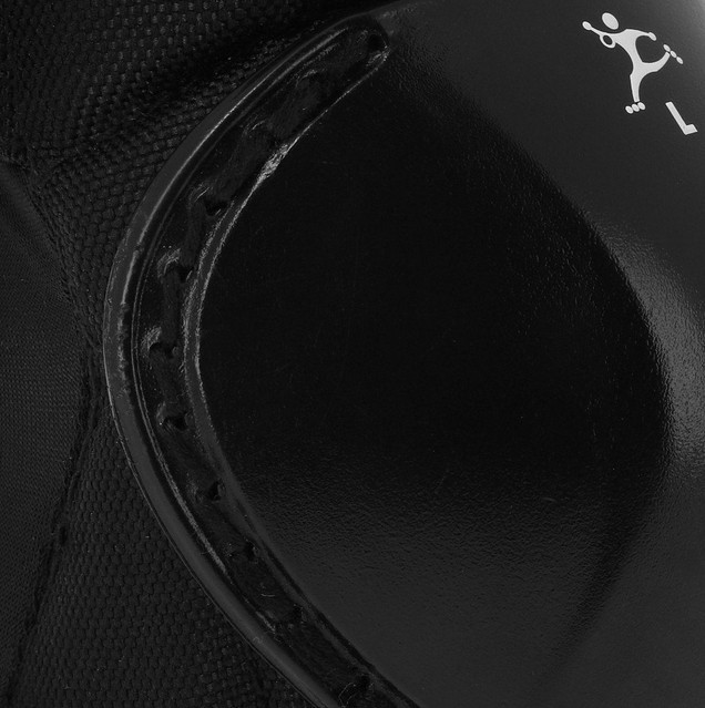 Захист Oxelo Play, укр, укр