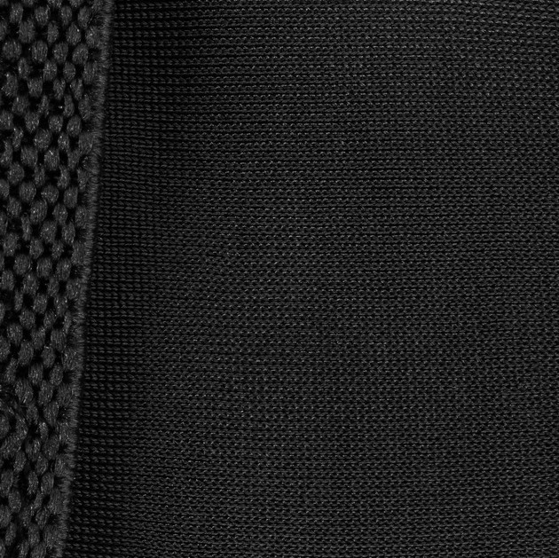 Захист Oxelo Play, укр, укр