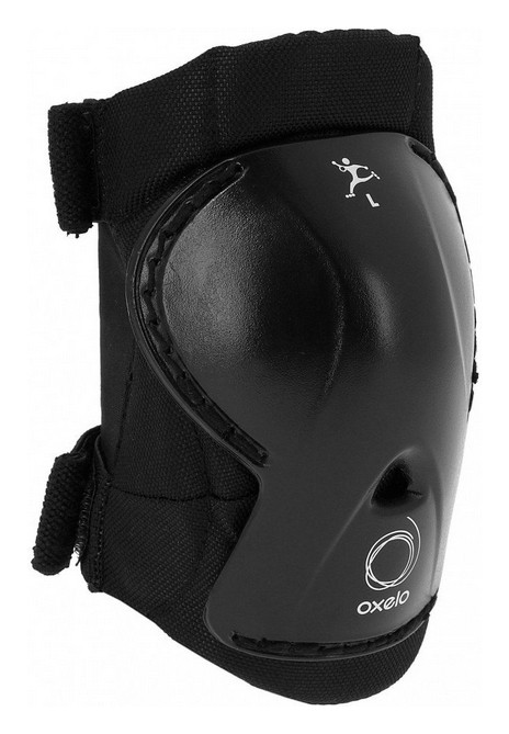 Захист Oxelo Play, укр, укр