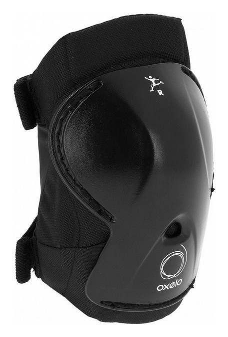 Захист Oxelo Play, укр, укр