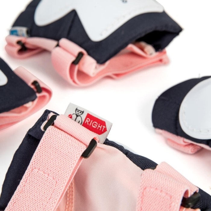 Захист Oxelo Play, укр, укр