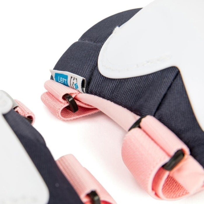 Захист Oxelo Play, укр, укр