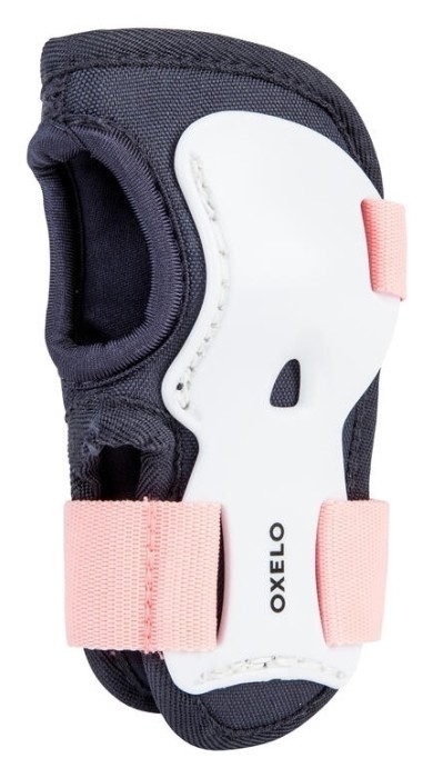 Захист Oxelo Play, укр, укр