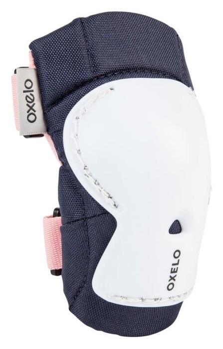 Захист Oxelo Play, укр, укр