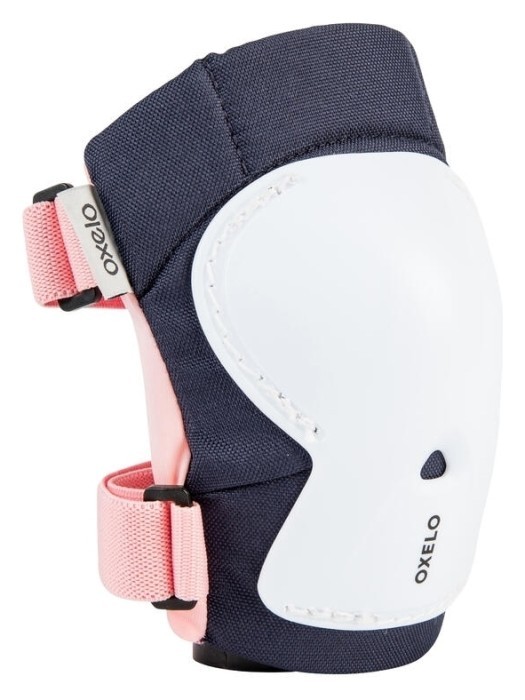 Захист Oxelo Play, укр, укр