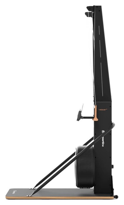 Лижний тренажер inSPORTline Velocer SKI
