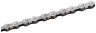 Цегла для велосипеда Cycledesign CLASSIC 9 SPD 116 link Grey (CH0004), укр