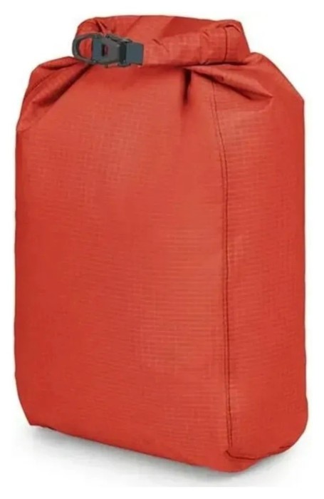 Гермомішок Osprey DrySack 12L w/Window