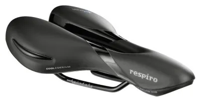 Седло Selle Royal Respiro Soft Athletic unisex