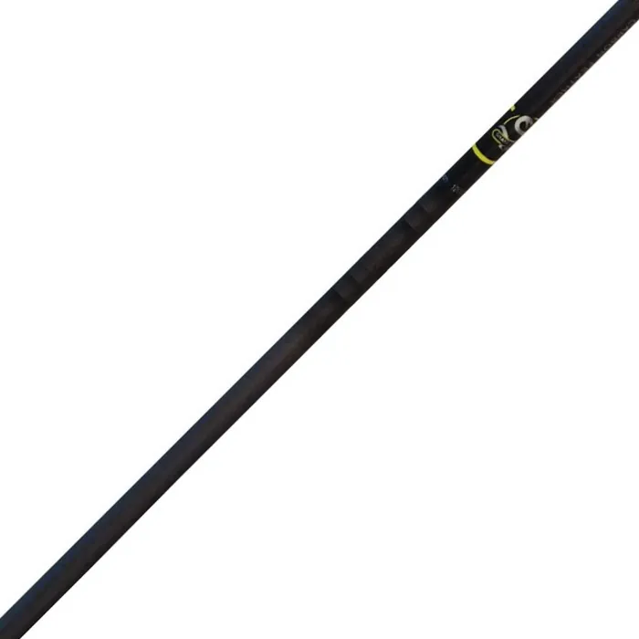 Палки для скандинавской ходьбы Gabel Nordic Carbon Feather XTL (7009399300000)