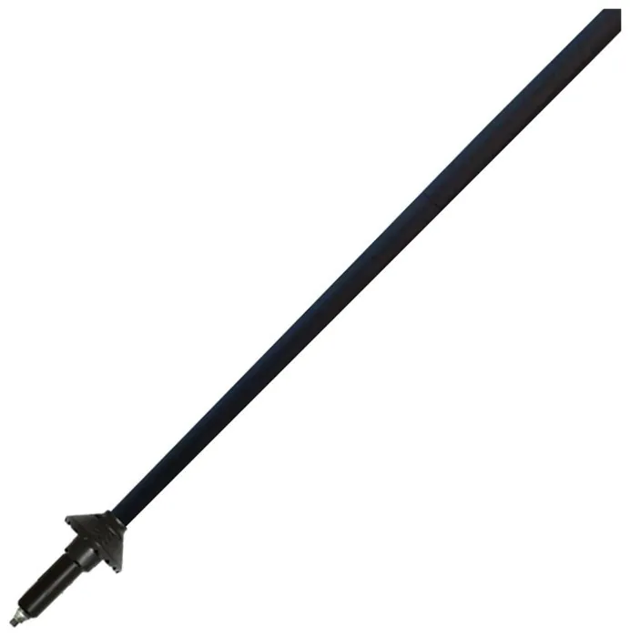 Палки для скандинавской ходьбы Gabel Nordic Carbon Feather XTL (7009399300000)