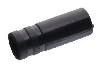 Накінечник сорочки тросика перемикання C1 Sheng-An 200шт/банка (OBOD_C-1)