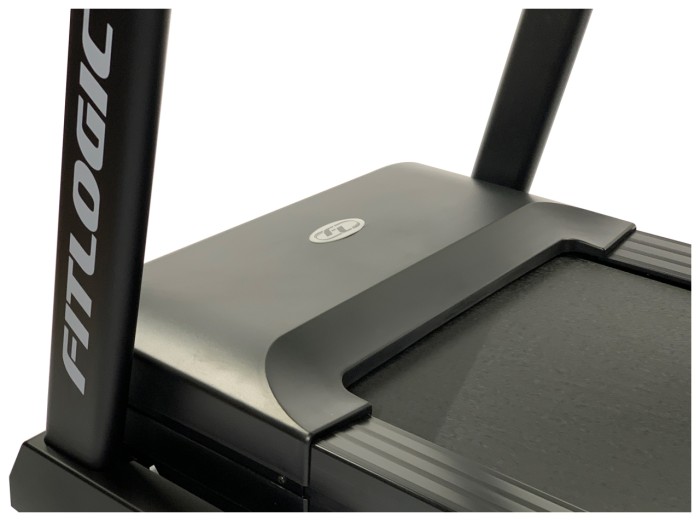 Беговая дорожка Fitlogic ET-2003A