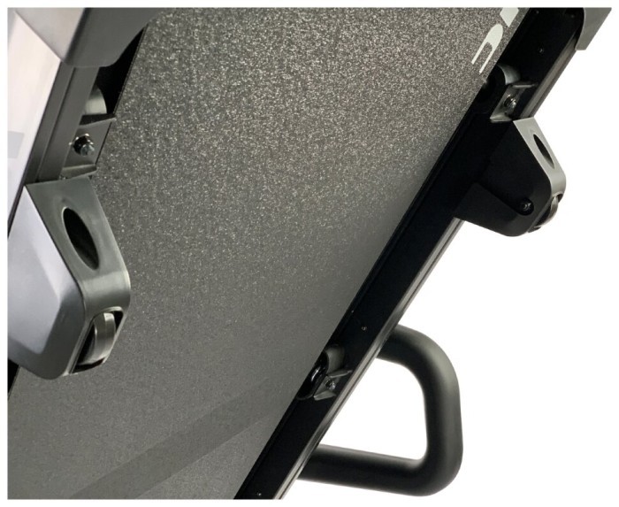 Беговая дорожка Fitlogic ET-2003A