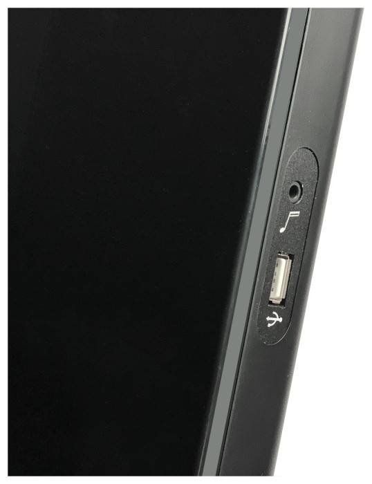 Бігова доріжка Fitlogic ET-2003A, укр, укр