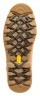 Ботинки трекинговые женские Northcape FLINT WP WOMENS 38 (5.0UK) Tawny brown (NCW006-TAW) Фото - 1
