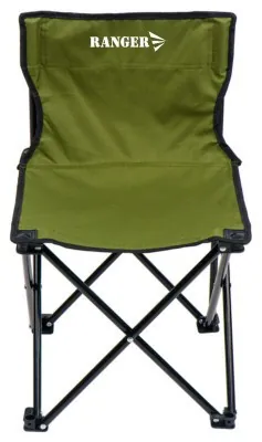 Кресло складное Ranger Tourist (Арт. RA 2256)