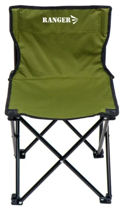 Кресло складное Ranger Tourist (Арт. RA 2256)