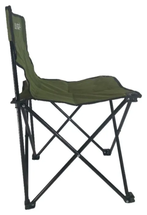 Кресло складное Ranger Tourist (Арт. RA 2256)
