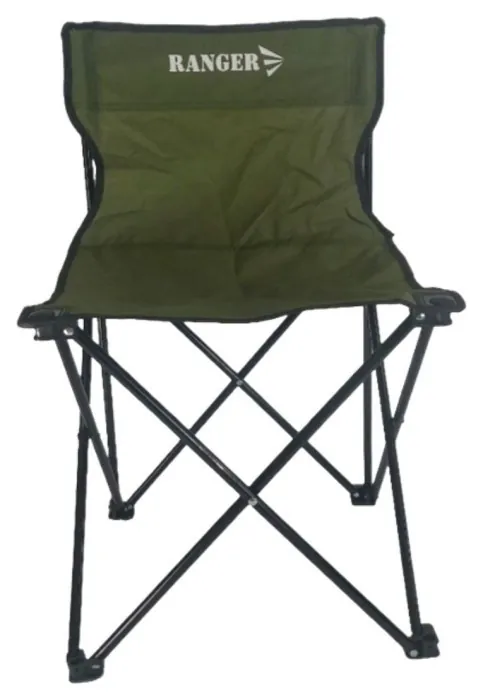 Кресло складное Ranger Tourist (Арт. RA 2256)