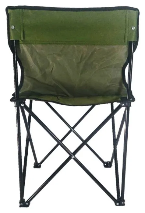 Кресло складное Ranger Tourist (Арт. RA 2256)