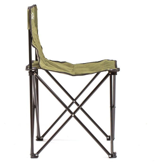 Кресло складное Ranger Tourist (Арт. RA 2256)