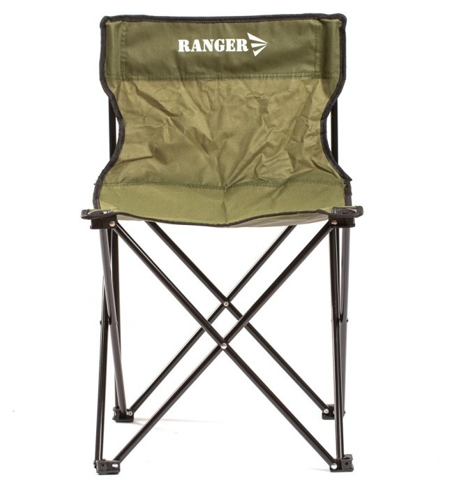 Кресло складное Ranger Tourist (Арт. RA 2256)