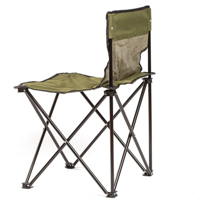 Кресло складное Ranger Tourist (Арт. RA 2256)