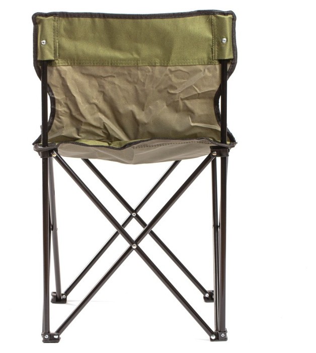 Кресло складное Ranger Tourist (Арт. RA 2256)
