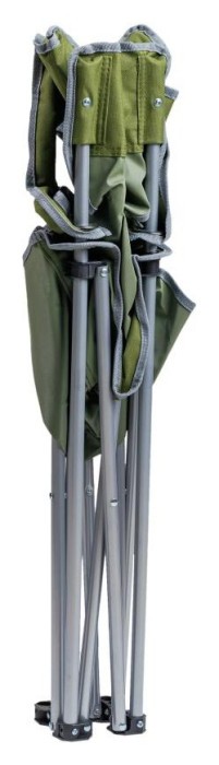 Кресло складное Ranger Tourist (Арт. RA 2256)