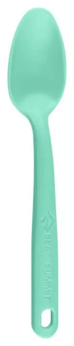 Ложка чайна Sea to Summit Camp Cutlery Teaspoon, Cabbage