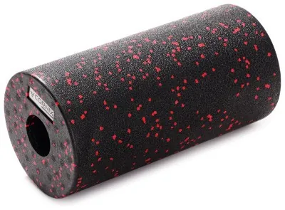 Масажний ролик Cornix EPP 30 x 15 см (валик, роллер) XR-0132
