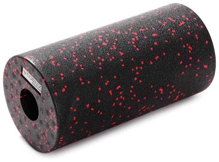Масажний ролик Cornix EPP 30 x 15 см (валик, роллер) XR-0132