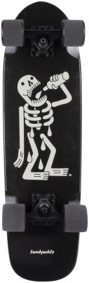 Круїзер Landyachtz Dinghy Skeleton