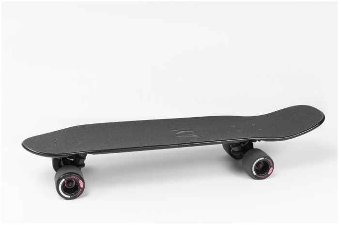 Круїзер Landyachtz Dinghy Skeleton