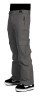 Штани Rehall Buster 2023 gunmetal, укр