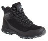 Черевики трекінгові жіночі Karrimor STAFFA LADIES WEATHERTITE W 41 (7.0UK) Black/blue (K1042-BKB), укр