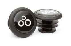 Заглушка керма ONRIDE End 30, укр, укр