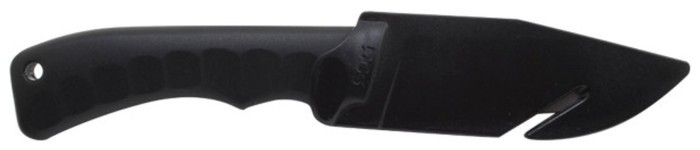 Ніж SOG Ace, Stonewash Black