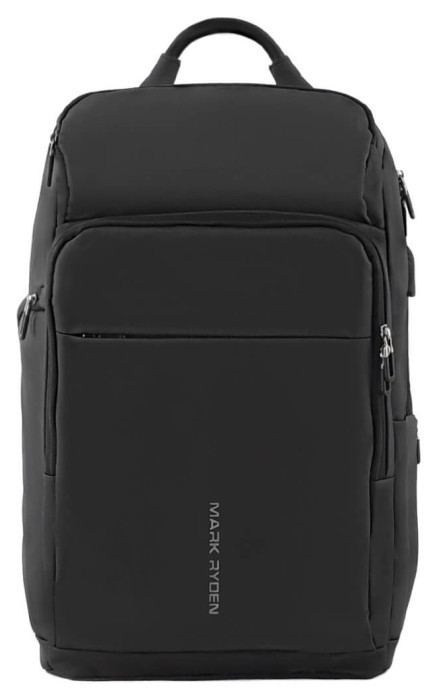 Рюкзак Mark Ryden Max MR7080 Medium