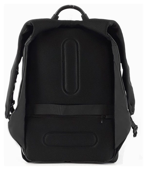 Рюкзак Mark Ryden Max MR7080 Medium