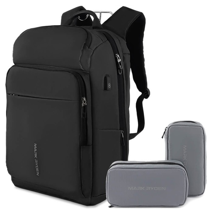 Рюкзак Mark Ryden Max MR7080 Medium