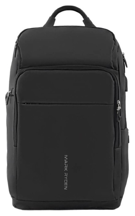 Рюкзак Mark Ryden Max MR7080 Medium
