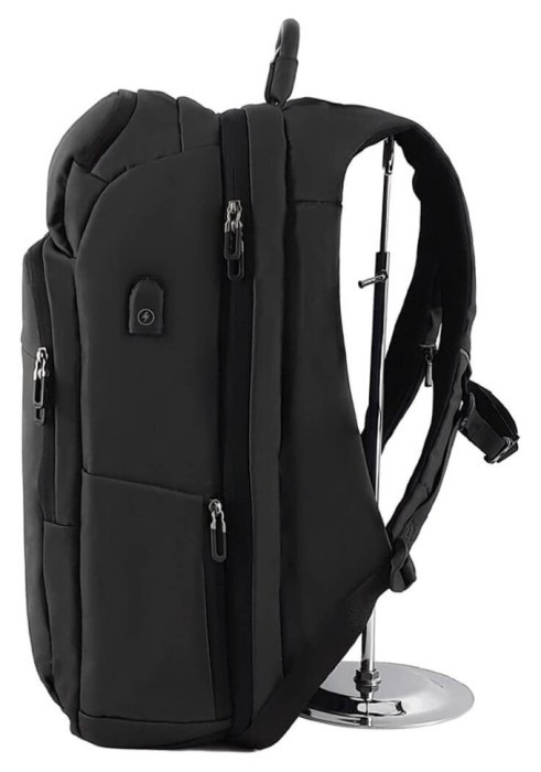 Рюкзак Mark Ryden Max MR7080 Medium