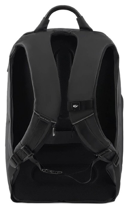 Рюкзак Mark Ryden Max MR7080 Medium