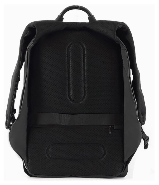 Рюкзак Mark Ryden Max MR7080 Medium