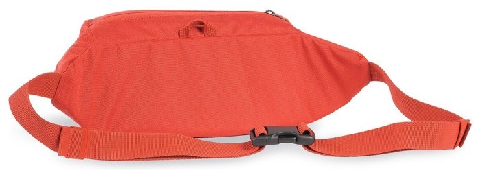 Сумка Tatonka Funny Bag M, Redbrown
