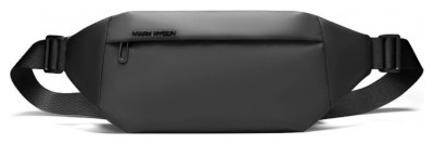 Сумка на одно плечо Mark Ryden Spike MR7999