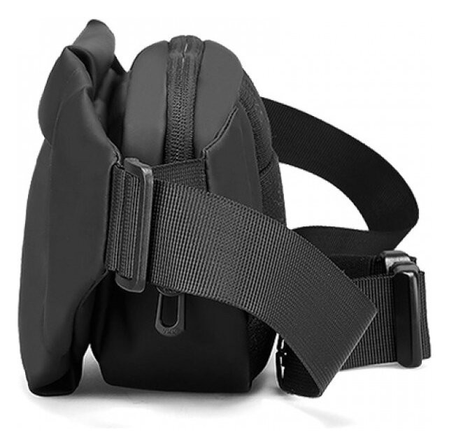 Сумка на одно плечо Mark Ryden Spike MR7999